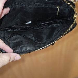 Cute little crossbody purse